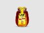 Buy 100% Pure Honey for a Healthier Lifestyle