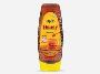 Premium Quality Organic Honey for a Healthier You  