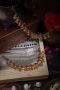 Exquisite Kaan Chain for Weddings  