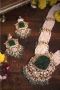 Handcrafted Guttapusalu Necklace Online – Shop Now