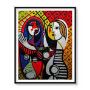 Best Picasso Paintings Best Picasso Paintings