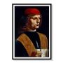 Best Da Vinci Paintings