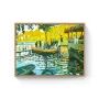 Top Claude Monet Paintings
