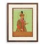 Top Mughal Paintings