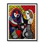Top Picasso Paintings 