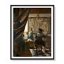 Original Claude Monet Paintings Available Now 