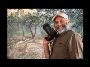 Best Eco Tours Operator in India