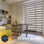 Best Zebra Roller Blinds for your Home