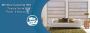 One of the Top Window Blinds Manufacturers in India