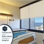 Best Manufacturer of Roller Blinds Curtains
