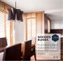 Elevate your Interior with Wooden Blinds