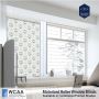 Upgrade your Home with Roller Blinds 