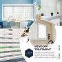 Most Reliable Window Blinds Manufacturers in India