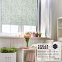 Buy Roller Blinds for Windows from Livin Blinds