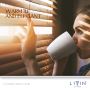 Premium Wood Blinds for Windows
