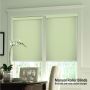 Buy Roller Blinds for Office Windows