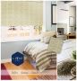 Buy Custom Roller Blinds for Windows