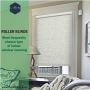 Discover Premium Roller Blinds in India