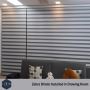 Buy Premium Zebra Blinds for Windows