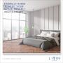 Bring Charm to any Space with Window Shades Designs