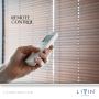 Reimagine your Living Space with Window Shades
