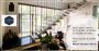 Enhance your Home Charm with Wood Blinds