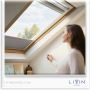 Premium Skylite Blinds