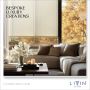 Premium Makeover with Luxury Window Blinds