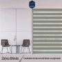 Buy Zebra Blinds for Windows