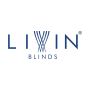 The Leading Blind Manufacturer in Delhi
