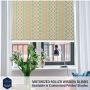 Style to Any Space with Roller Blinds