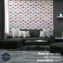 Jazz Up your Interiors with Designer Window Blinds