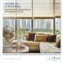 Exclusive Range of Luxury Window Blinds