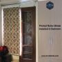 Top Class Roller Blinds for Homes and Offices 