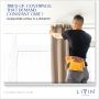 Elegant Personalized Window Shades for Your Space
