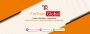  Best ACCA Institute in India