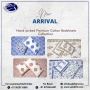and Picked Premium Cotton Bedsheets Collection