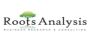 Aviation cloud market  Market to Witness Promising Growth Op