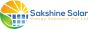 sakshine solar