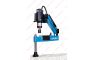 Buy Advanced Automatic Tapping Machines – Get the Best Price