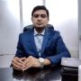 Top ENT Specialist in Nerul