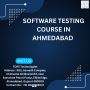 Kickstart Your Software Testing Career with Expert Training 