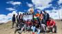 Spiti Valley Tour Package By Travelyara Spiti Valley Tour Package By Travelyara