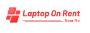 Explore Quality: Branded Laptop Rental Services India