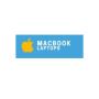 Experience Excellence: MacBook Air on Rent