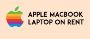 Elevate Your Experience: M2 MacBook Pro on Rent