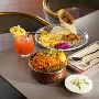 Your Gateway to Traditional South Indian Flavors