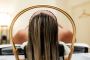 Wholesale Hair Care Products 