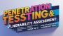 Stop Hackers Before They Stop You – Professional Cyber Secur
