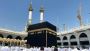 Cheap and Affordable Umrah Packages 2025 from USA